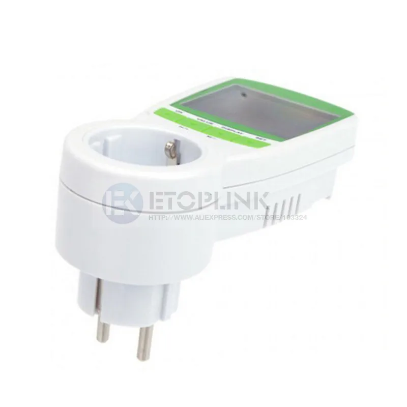EK-survey meter (2)