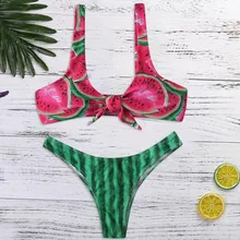 Два предмета, танкини, купальники для женщин, танкини, бразильские G купальники-стринги для девочек, Maillot De Bain Femme Costumi Da Bagno Donna