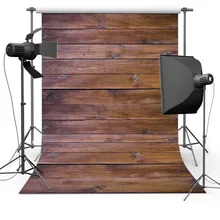 Vinyl Photography Backdrop Customized Wood Floor Background Computer Printed Children Backdrops For Photo Studios Floor-596 Vinyl Photography Backdrop Customized Wood Floor Background Computer Printed Children Backdrops For Photo Studios Floor-596