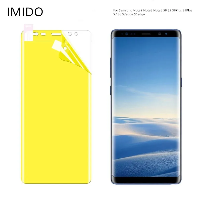A1