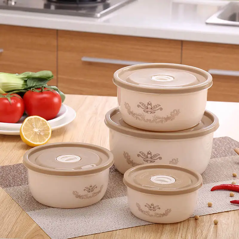 HTB1uAQRiL1TBuNjy0Fjq6yjyXXa5