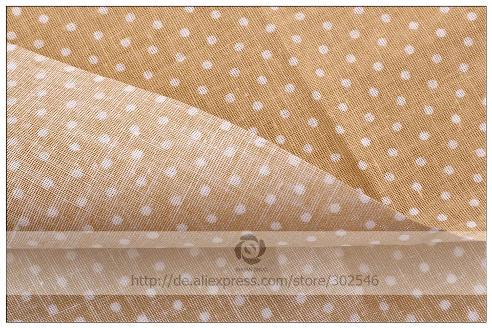 patchwork cloth (24)