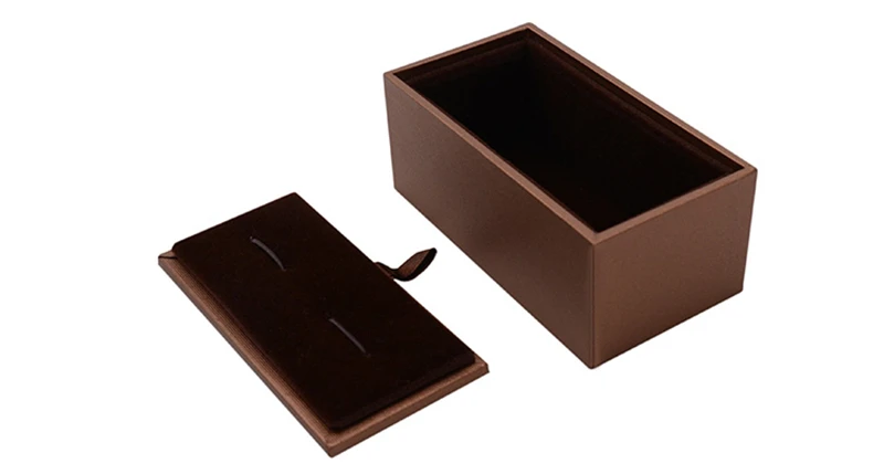 cufflinks box (4)