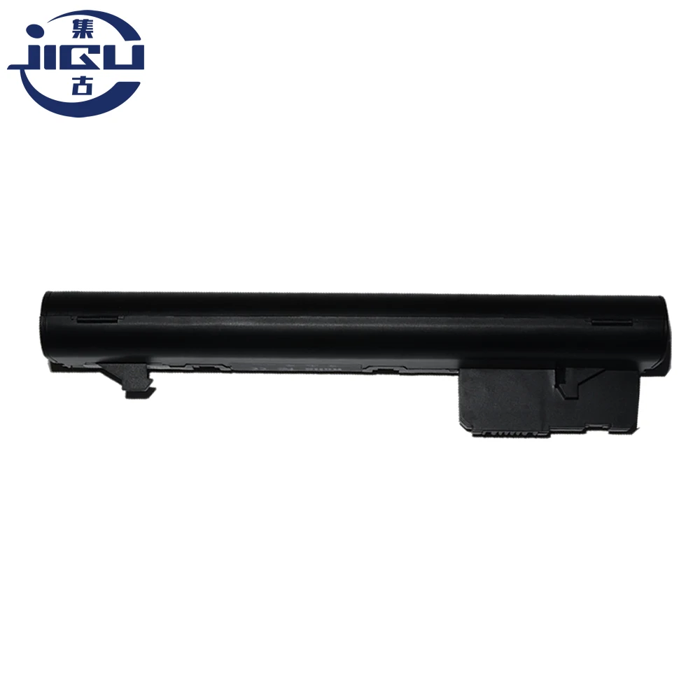 аккумулятор для ноутбука Hp CQ10 166SB 170SS 400CA 400EJ 450CA 537626 001 537627 HSTNN CB0C D80D|battery for hp|laptop battery