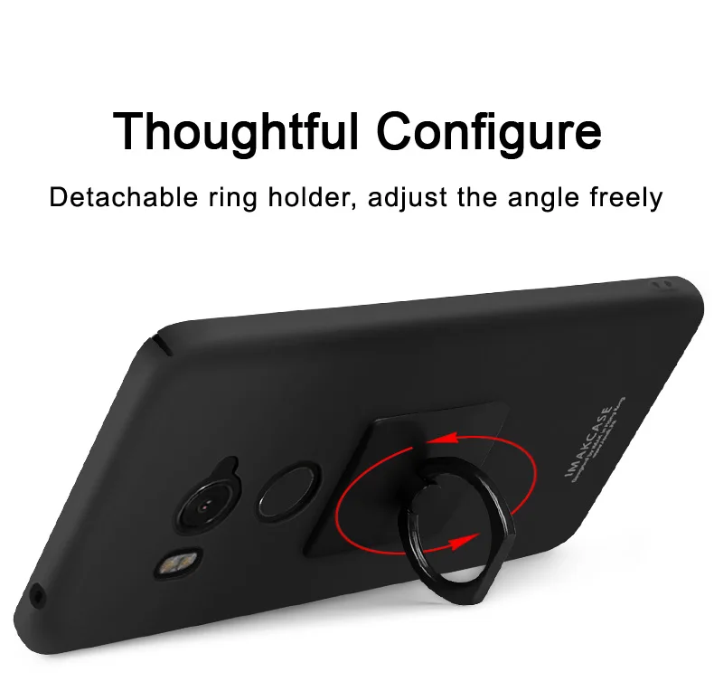 5 HTC U11 Eyes