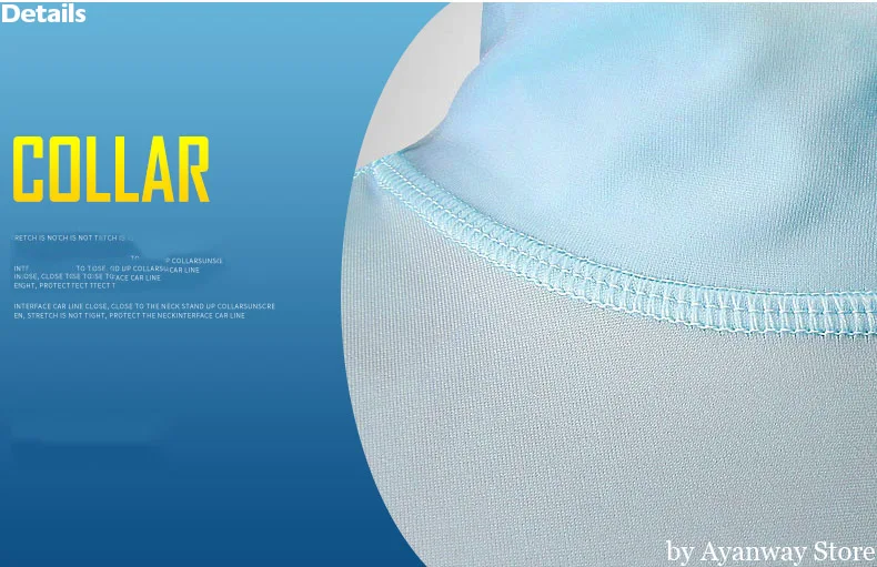 HTB1U9KwSXXXXXbwXXXXq6xXFXXXW