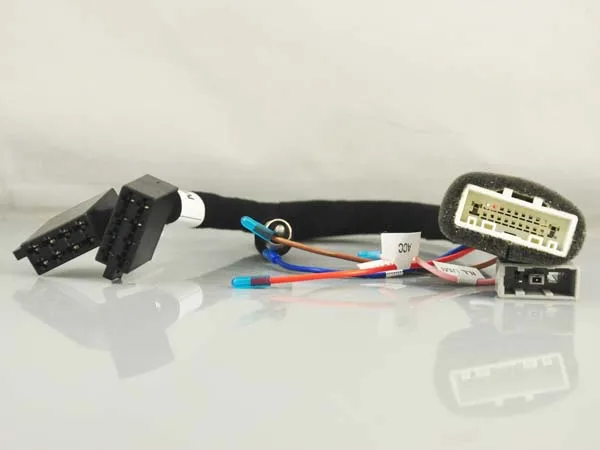 Excellent OTOJETA Car GPS 6.2inch Android 9.0 Radio FOR SUBARU Forester mpreze 2008-2011 Navigation Capacitive screen support mirror link 2 Excellent OTOJETA Car GPS 6.2inch Android 9.0 Radio FOR SUBARU Forester mpreze 2008-2011 Navigation Capacitive screen support mirror link 2