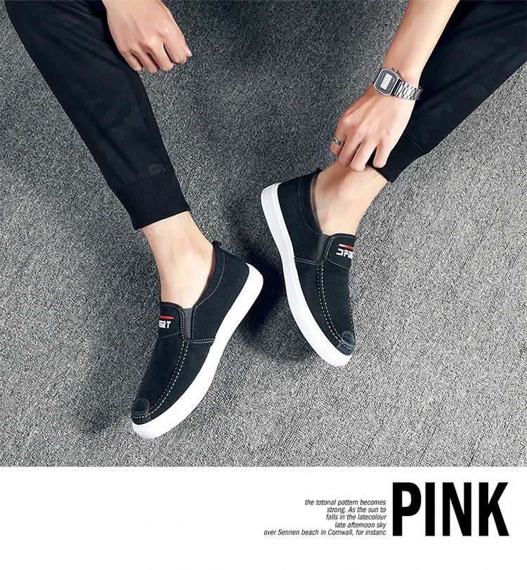men shoes (10)