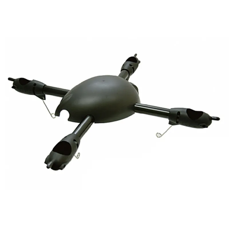 New MRT 500X 500mm Wheelbase RC Drone FPV Racing Frame Kit For RC