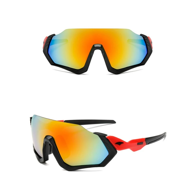 الدراجات النظارات الشمسية الرجال النساء الرياضة الدراجة نظارات Gafas Deportivas دراجة نظارات نظارات الرجال Oculos Ciclismo نظارة Cyclisme الدراجات النظارات الشمسية الرجال النساء الرياضة الدراجة نظارات Gafas Deportivas دراجة نظارات نظارات الرجال Oculos Ciclismo نظارة Cyclisme