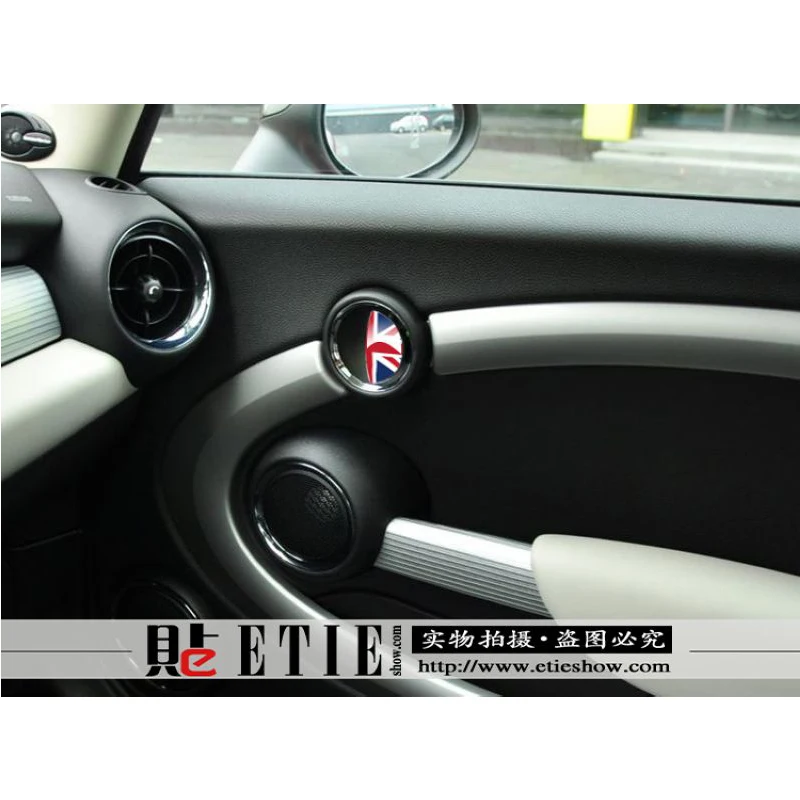 Custom Car Door Handles images of custom auto door handles - images picture are ideas Custom Car Door Handles images of custom auto door handles - images picture are ideas