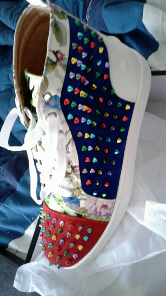 HTB1ToLNRVXXXXalapXXq6xXFXXXi