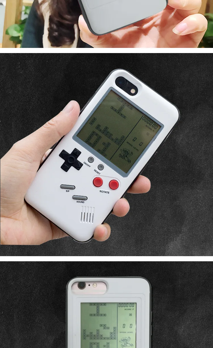 3 - 8409551433_113182712