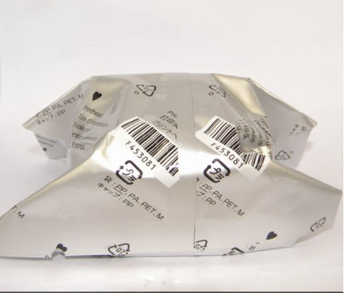 

print head QY6-0076 printhead for Canon PIXUS 9900i i9900 i9950 iP8600 iP8500 iP9910 Pro9000 Mark II