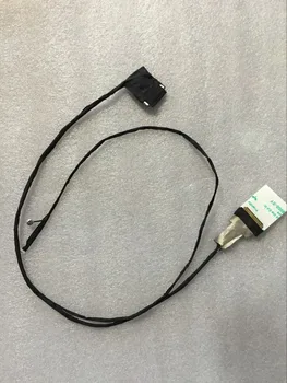 

Free Shipping Brand New laptop LCD LVDS cable for Asus N56 N56V N56VZ N56SL N56VM N56D 1920*1080 DDNJ8GLC100 14005-001140100