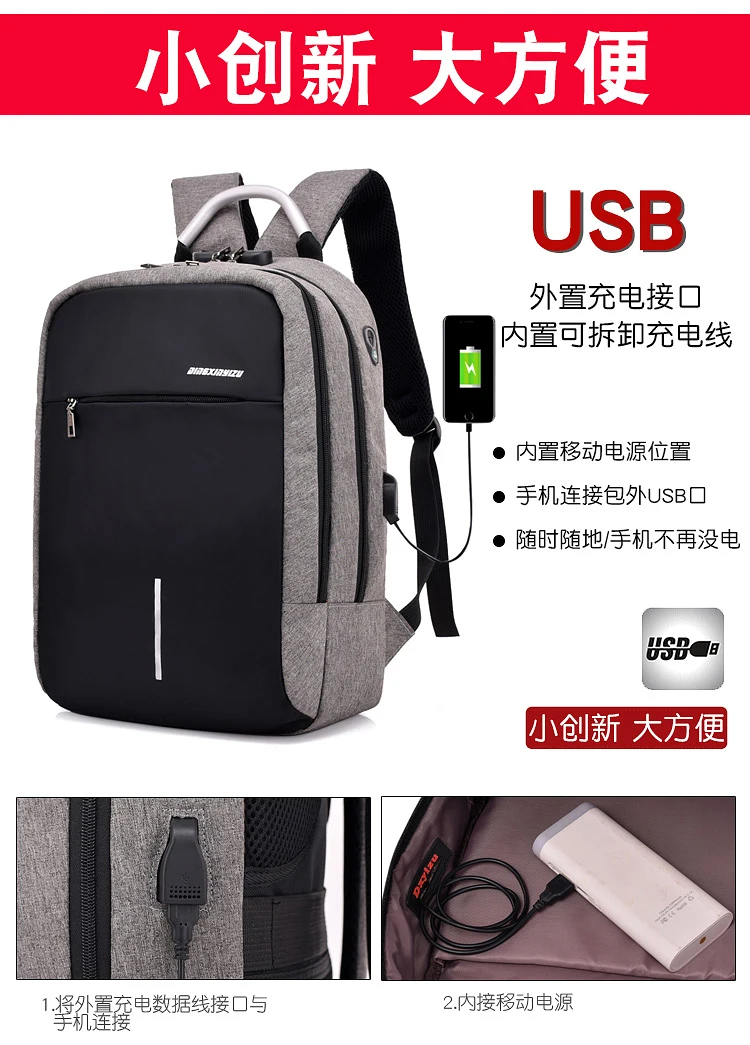 desc-0005