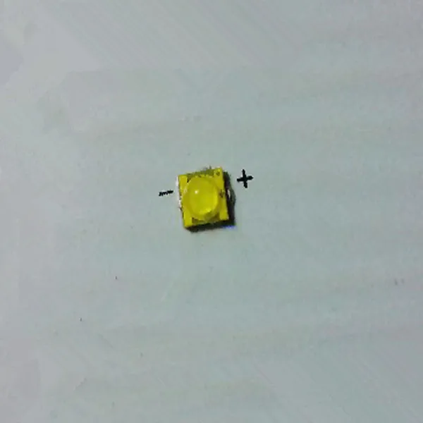 Светодиодный излучатель CREE XTE 139LM 6000K 7000K|led emitter|emitter ledcree led emitter |