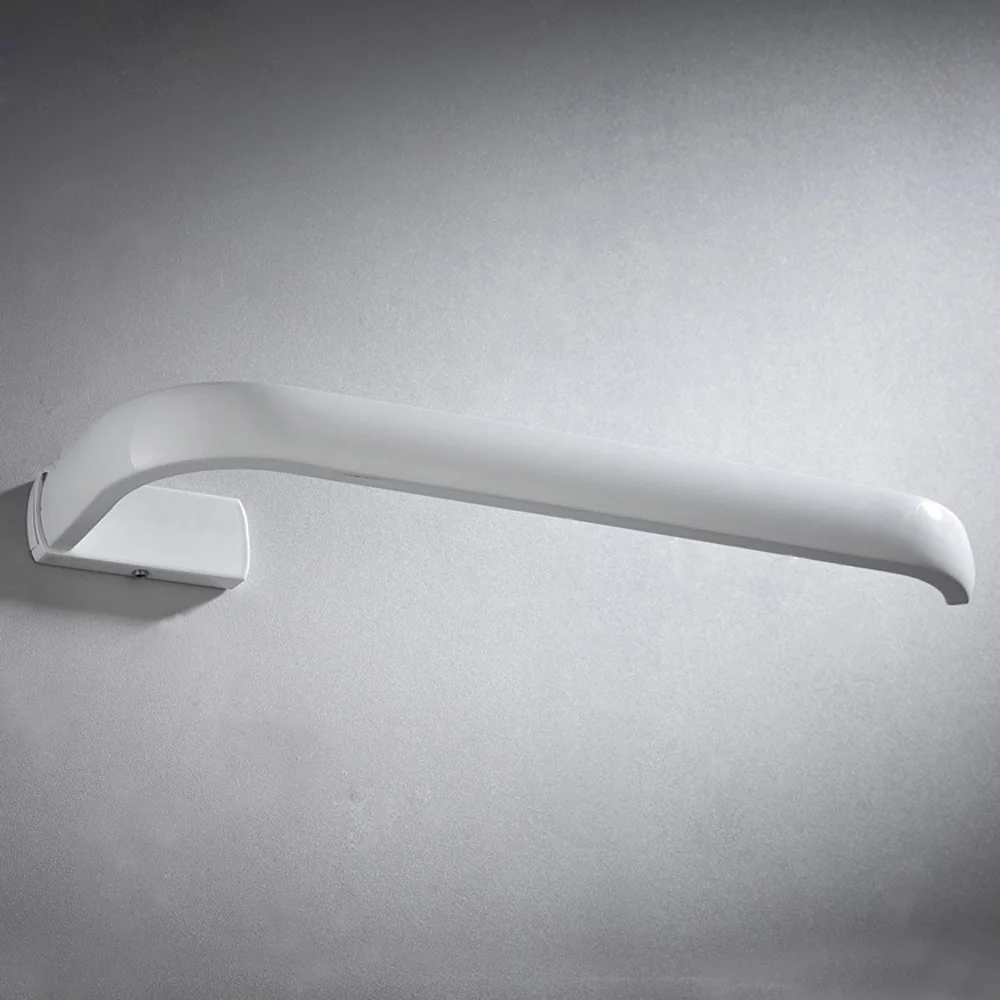 9143560989_1794871388