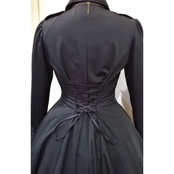 5cc95ab1762d694396988ee9-6-large