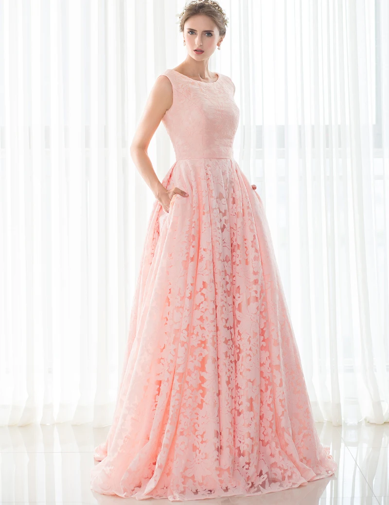 prom dresses wedding dresses