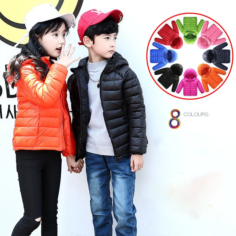 boys winter jacket sale