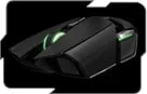 razer-ouroboros-overview3