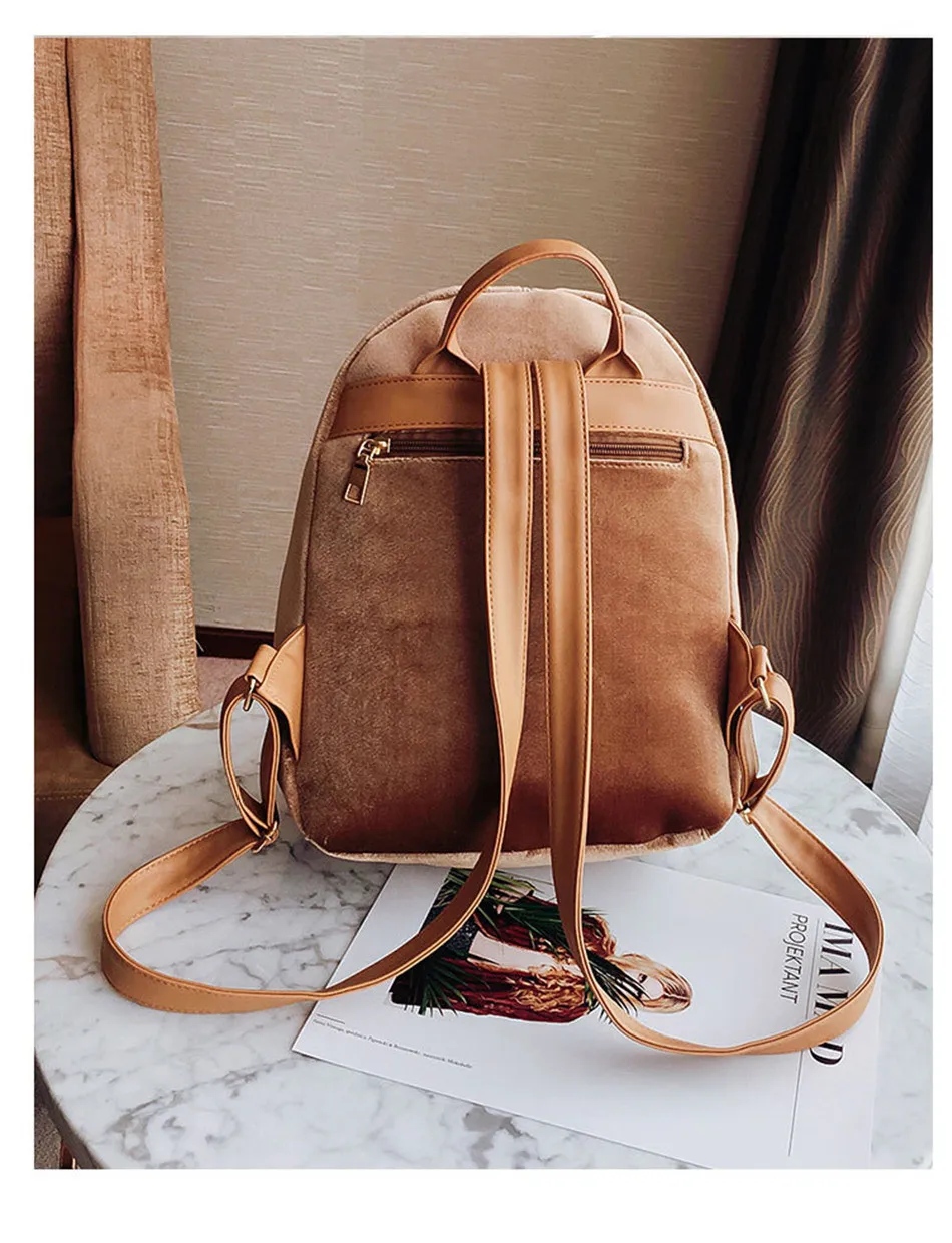 bag (5)