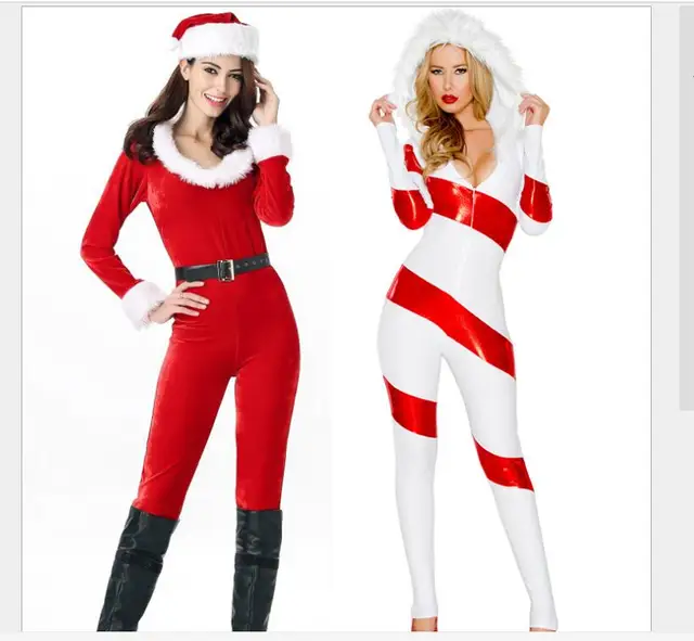 christmas dress sexy red christmas costumes santa claus for adults uniform kimono xmas costume halloween christmas - Christmas Clothes For Adults christmas dress sexy red christmas costumes santa claus for adults uniform kimono xmas costume halloween christmas - Christmas Clothes For Adults