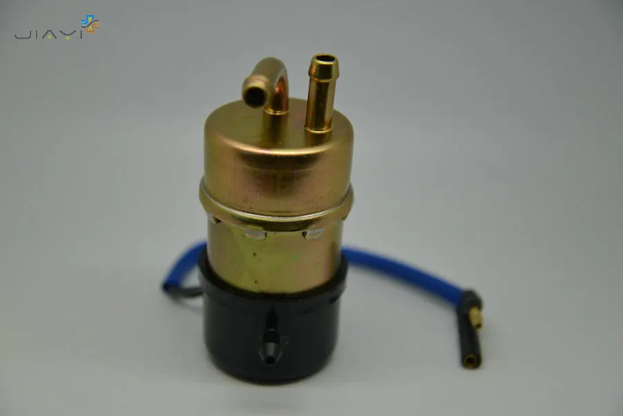JY-Fuel pump-DZB35-1