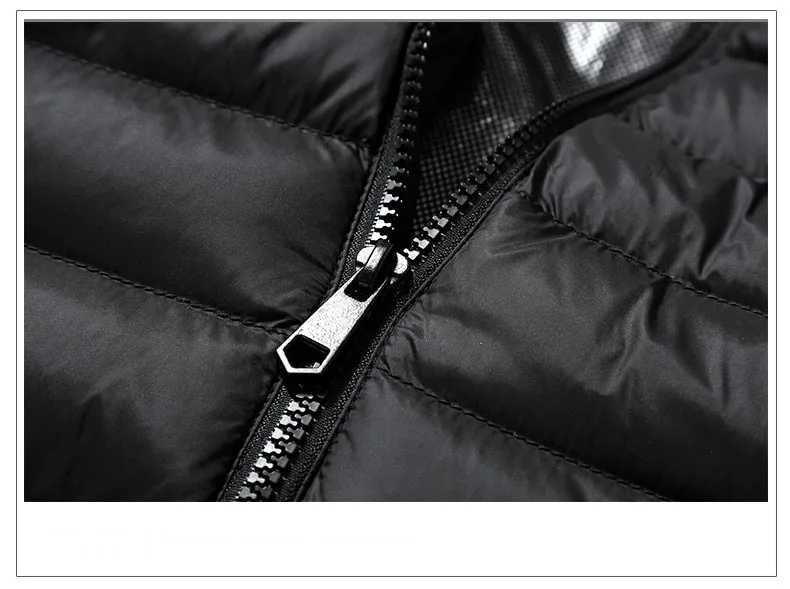 TIEPUS куртка с подогревом USB для мужчин умный термостат с капюшоном одежда с подогревом Мужская водонепроницаемая Лыжная походная ветровка