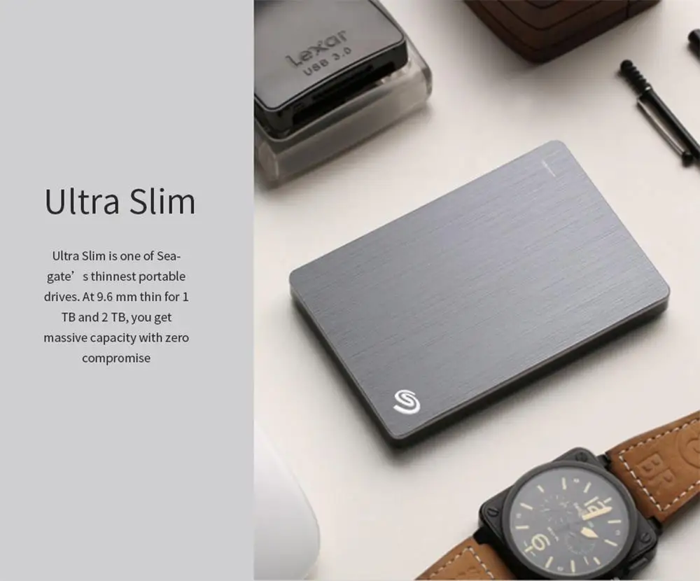 Seagate Expansion HDD Disk 4TB/3TB/2TB/1TB/500GB USB 3.0 2.5\ Seagate Expansion HDD Disk 4TB/3TB/2TB/1TB/500GB USB 3.0 2.5\