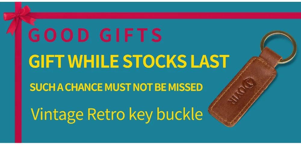 2054--Genuine Cow Leather Credit Card Holder Purses Travel Short Male Leather Wallet For Men-_01 (2)