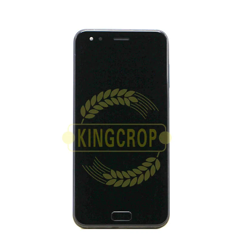 asus ze554kl lcd (6)