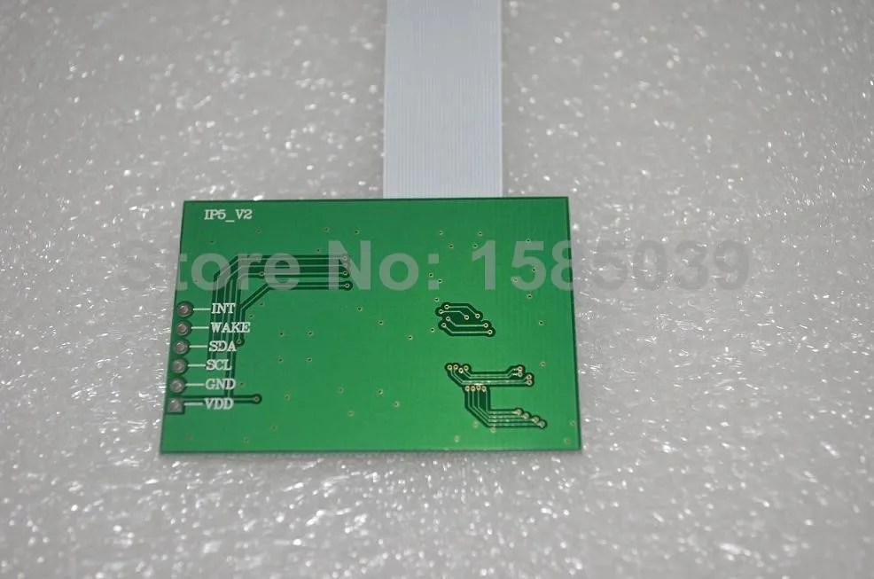 6P tester board (2)