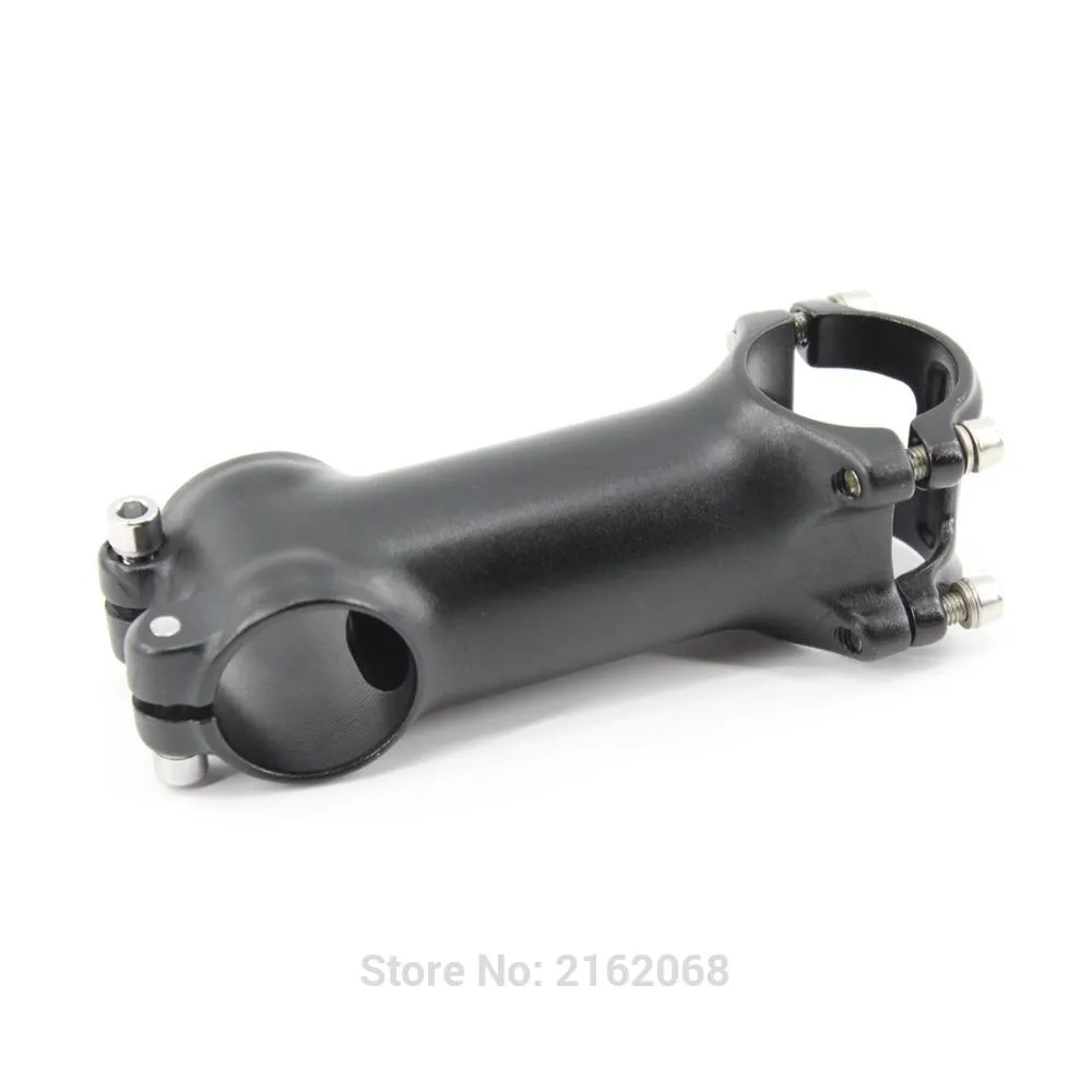 stem-142-3