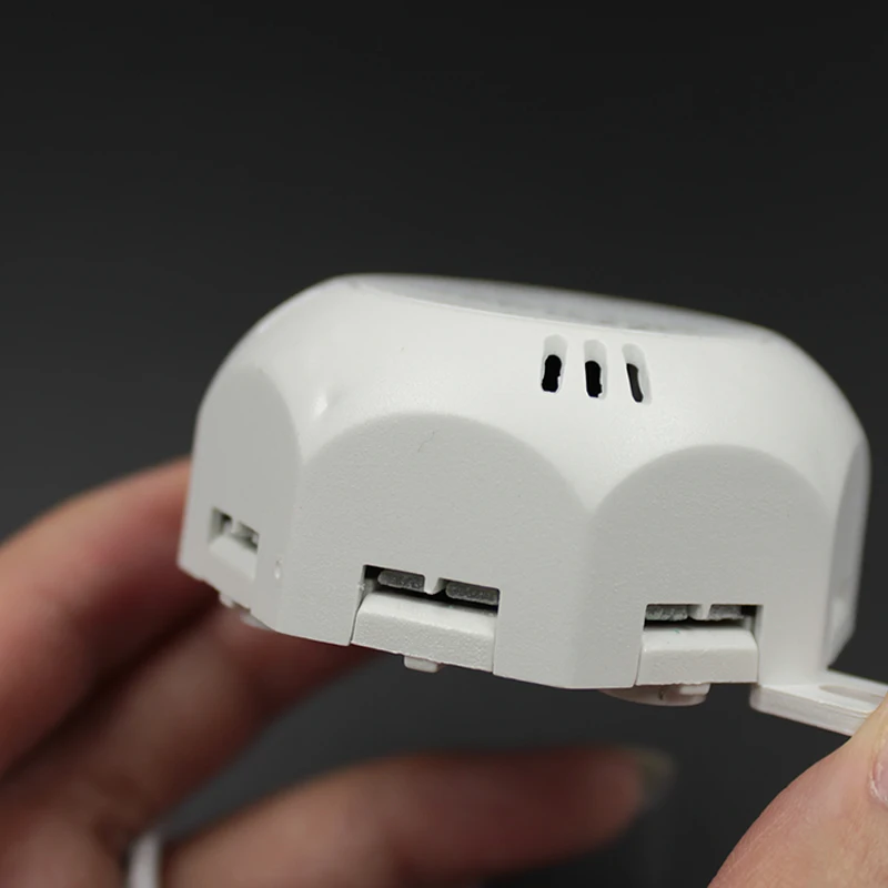 24 Leds 5730 SMD LED Ceiling Lamp Cold White High Bright 12W 16W 24W Board LED Octopus Round Ampoule LED Light Lamparas De Techo 24 Leds 5730 SMD LED Ceiling Lamp Cold White High Bright 12W 16W 24W Board LED Octopus Round Ampoule LED Light Lamparas De Techo