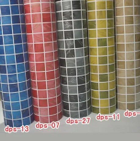 Paneles de madera decorativos para paredes Paneles de madera decorativos para paredes