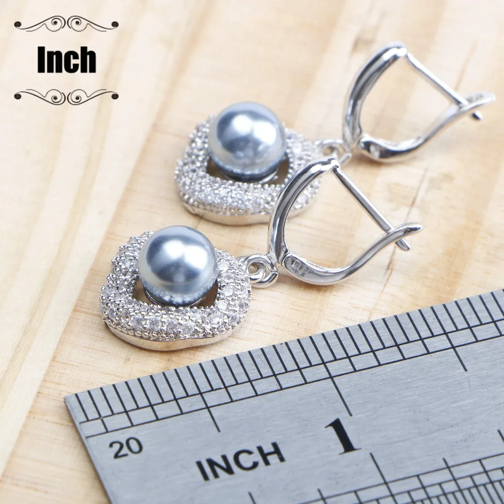 Earrings For Women