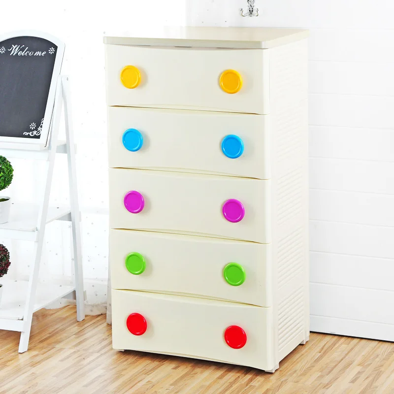 Shoes Rack Cabinet Ikea
