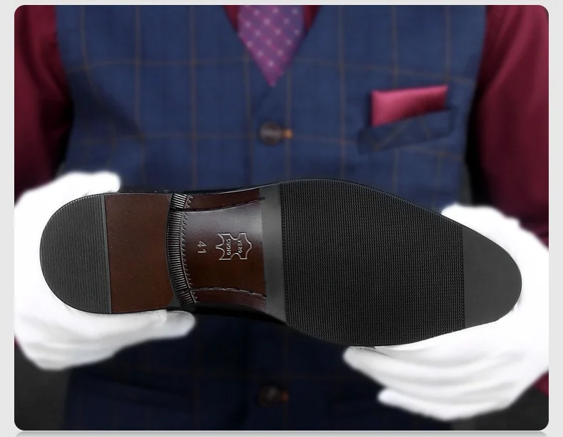 4 - 