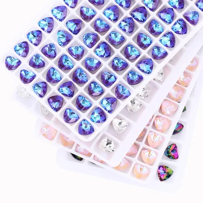 11007878306_966132123.400x400