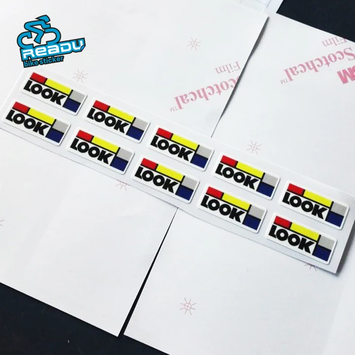 TB20BYldOpnpuFjSZFkXXc4ZpXa_!!1753267200