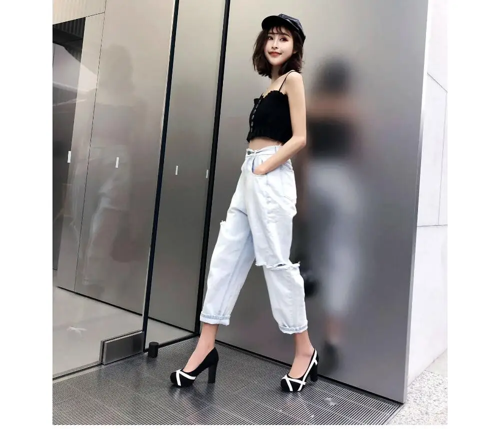QQ20190109145024