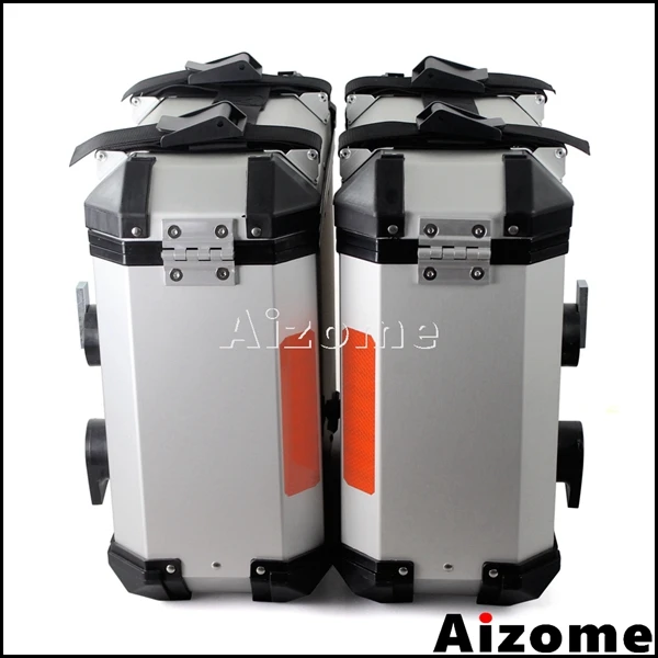 atv-1001-sr (2)87