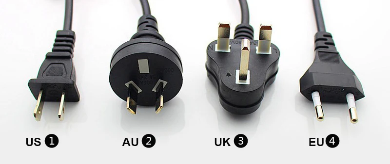 PLUG