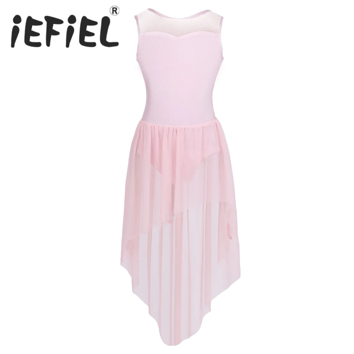 Новое поступление; детское балетное платье для девочек; Одежда для танцев для девочек; Детские балетные костюмы; танцевальный Купальник для девочек; Одежда для танцев