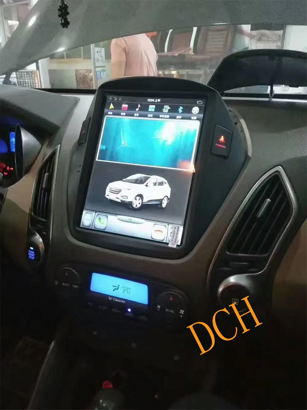mmexport1493719638516