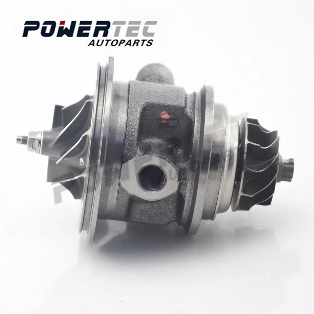 49373-02003 (1)_3
