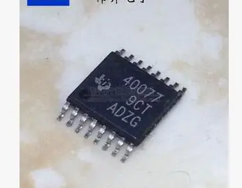 TPS40077 CM8870FI 16141635 AM29C821ASC |