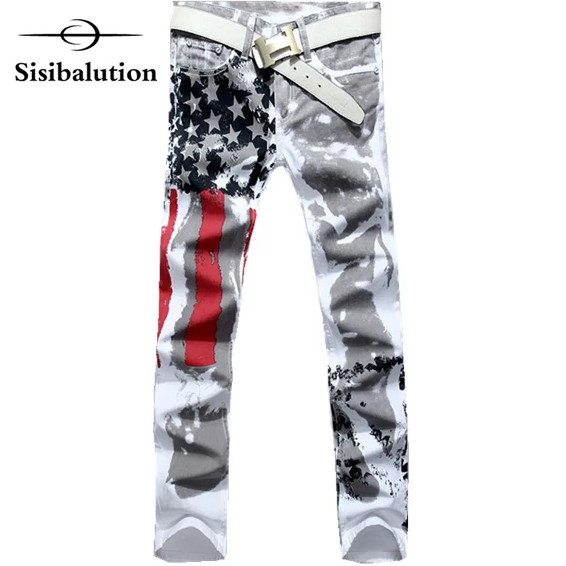 Aliexpress.com : Buy New Arrival Men Casual American USA